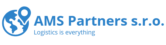Spolehlivá doprava - Ams Partners s.r.o.